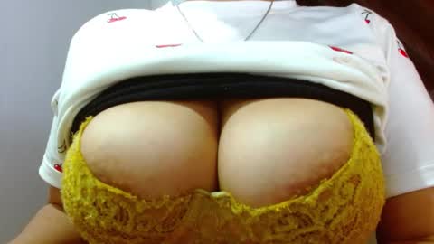 tammy IG stammy 36 online show from 8, 3, 2025