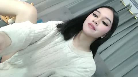 Snapshot of sweet_tatiana28 chatting on 3, 3, 2026 sweet_tatiana28 online show from 3, 3, 2026