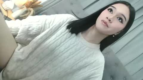 Snapshot of sweet_tatiana28 chatting on 26, 4, 2026 sweet_tatiana28 online show from 26, 4, 2026
