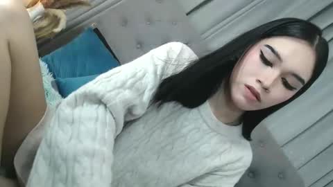 Snapshot of sweet_tatiana28 chatting on 3, 5, 2026 sweet_tatiana28 online show from 3, 5, 2026