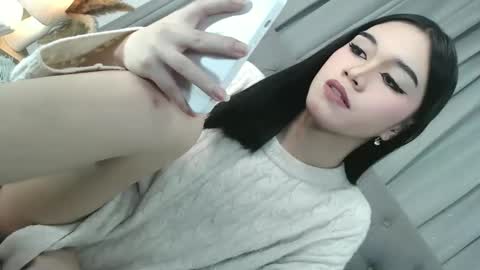 Snapshot of sweet_tatiana28 chatting on 8, 5, 2026 sweet_tatiana28 online show from 8, 5, 2026