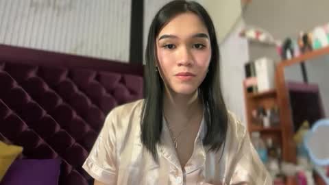 Snapshot of sweet_tatiana28 chatting on 22, 5, 2026 sweet_tatiana28 online show from 22, 5, 2026