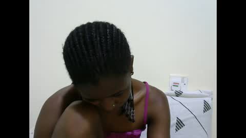 Snapshot of sweet_tattiana chatting on 16, 1, 2025 Tatty online show from 16, 1, 2025