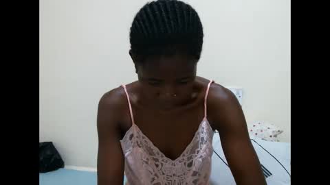 Snapshot of sweet_tattiana chatting on 24, 1, 2025 Tatty online show from 24, 1, 2025
