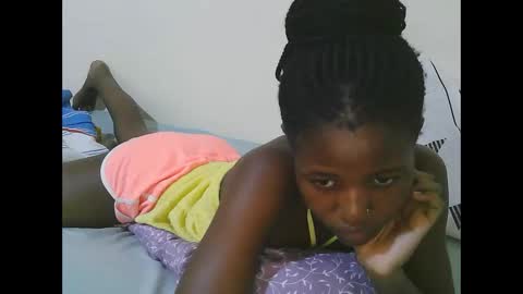 Snapshot of sweet_tattiana chatting on 18, 10, 2025 Tatty online show from 18, 10, 2025