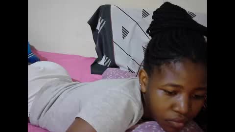 Tatty online show from 29, 10, 2025