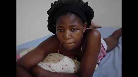 Tatty online show from 19, 12, 2025