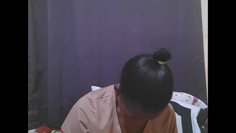 Tatty online show from 15, 1, 2026