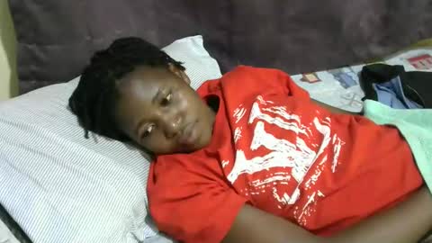 Tatty online show from 15, 2, 2026