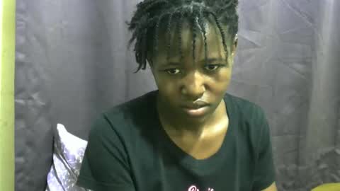 Tatty online show from 19, 2, 2026