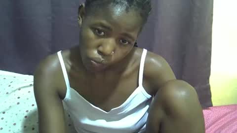 Tatty online show from 16, 3, 2026