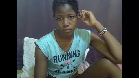 Tatty online show from 12, 4, 2026