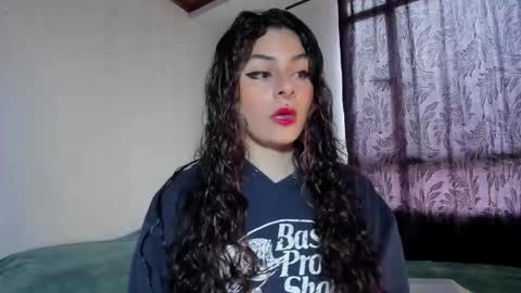 sweet_tattoolady online show from 15, 1, 2026