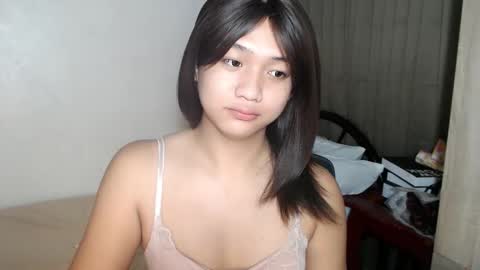 tenshi online show from 21, 12, 2025