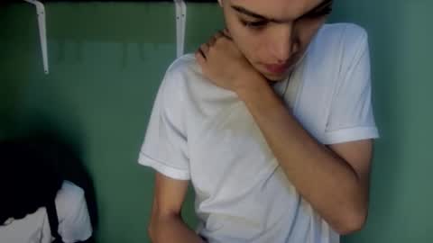 Tippot and Germaine online show from 4, 11, 2025