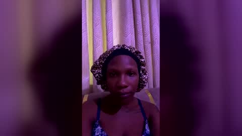 sweet_tittz online show from 25, 3, 2026