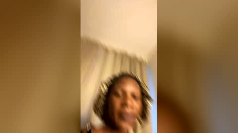 sweet_tittz online show from 30, 3, 2026