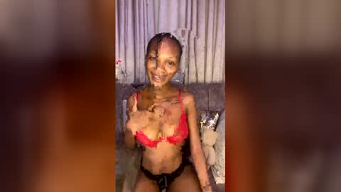 sweet_tittz online show from 3, 4, 2026