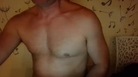 sweet_travelbook online show from 15, 10, 2025