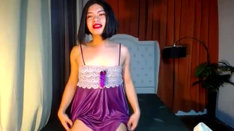sweet_trexie online show from 8, 3, 2026