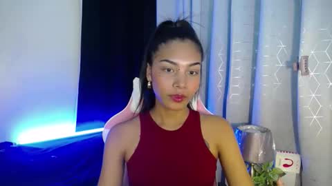 Trisha online show from 12, 9, 2025