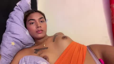 Trisha online show from 18, 2, 2026