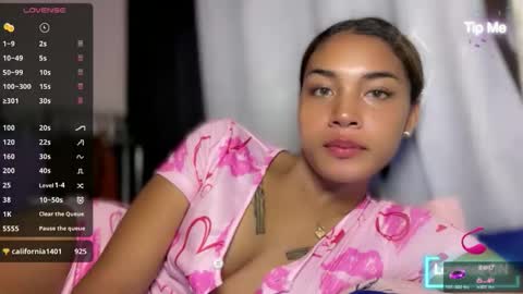 Trisha online show from 6, 4, 2026