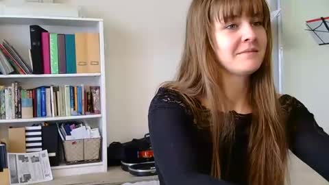 Heidi Brenner - Please check bio for schedule  FAQ online show from 24, 1, 2025