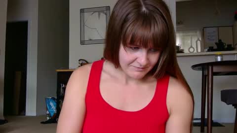 Heidi Brenner - Please check bio for schedule  FAQ online show from 13, 9, 2025