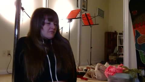 Heidi Brenner - Please check bio for schedule  FAQ online show from 8, 11, 2025