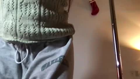 Heidi Brenner - Please check bio for schedule  FAQ online show from 8, 1, 2026