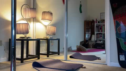 Heidi Brenner - Please check bio for schedule  FAQ online show from 9, 1, 2026