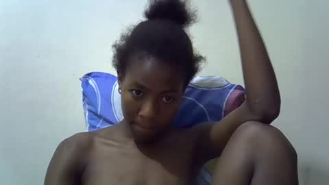 Princess vee online show from 10, 5, 2026