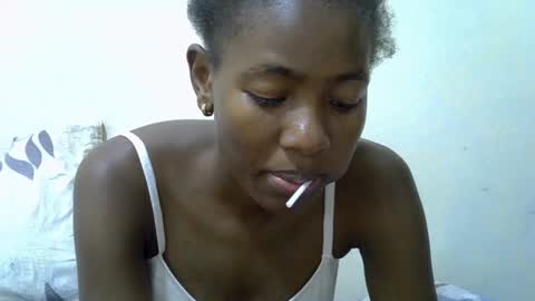 Princess vee online show from 7, 7, 2026