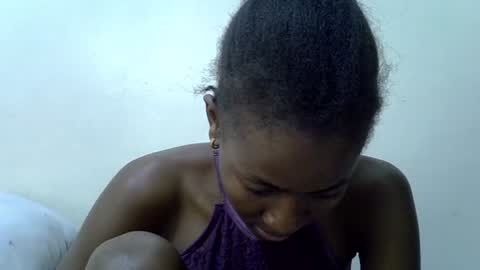 Princess vee online show from 12, 7, 2026