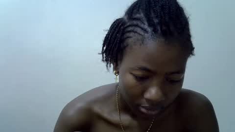 Princess vee online show from 24, 7, 2026