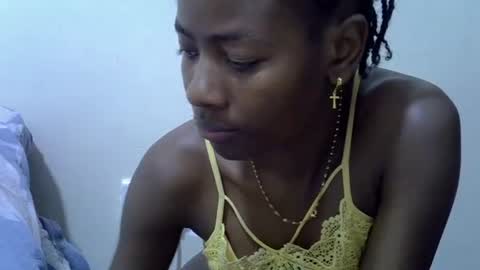 Princess vee online show from 24, 7, 2026