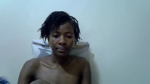 Princess vee online show from 3, 8, 2026