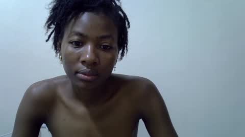 Princess vee online show from 4, 8, 2026