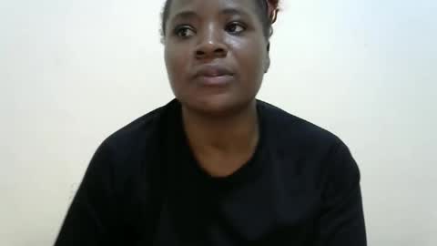 sweet_veebouset online show from 7, 10, 2025