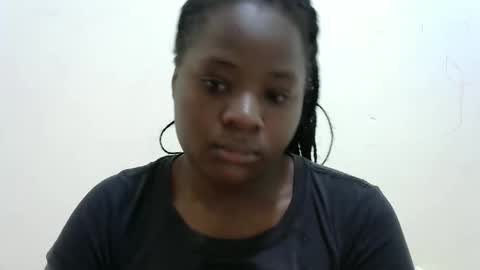 Snapshot of sweet_veebouset chatting on 10, 3, 2026 sweet_veebouset online show from 10, 3, 2026