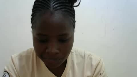 Snapshot of sweet_veebouset chatting on 22, 3, 2026 sweet_veebouset online show from 22, 3, 2026