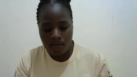 Snapshot of sweet_veebouset chatting on 23, 3, 2026 sweet_veebouset online show from 23, 3, 2026