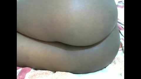 Snapshot of sweet_veebouset chatting on 26, 3, 2026 sweet_veebouset online show from 26, 3, 2026
