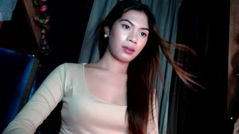 sweet_vell online show from 30, 5, 2026