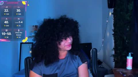 Steven independent model online show from 2, 2, 2026