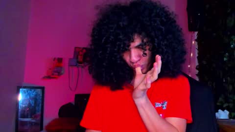 Steven independent model online show from 7, 2, 2026