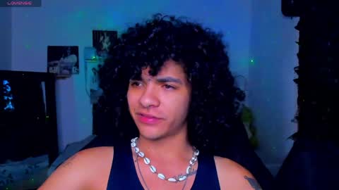 Steven independent model online show from 20, 5, 2026