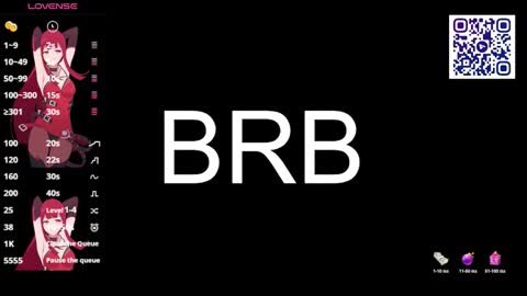 JULIETA     I connect from Monday to Saturday from 10am to 5pm NEW YORK TIME. online show from 7, 11, 2025