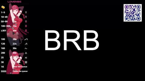 JULIETA     I connect from Monday to Saturday from 10am to 5pm NEW YORK TIME. online show from 11, 11, 2025